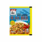 Rice, Noodles & Cooking Ingredients