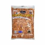 Rice, Noodles & Cooking Ingredients