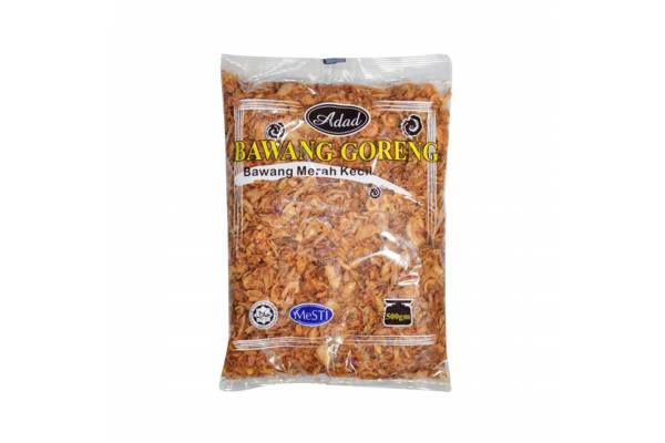 Rice, Noodles & Cooking Ingredients