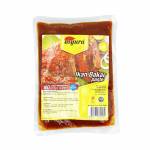 Cooking Paste & Sauce