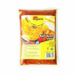 Cooking Paste & Sauce