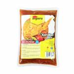 Cooking Paste & Sauce