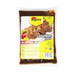 Cooking Paste & Sauce