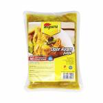 Cooking Paste & Sauce