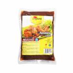 Cooking Paste & Sauce