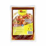 Cooking Paste & Sauce