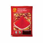 Rice, Noodles & Cooking Ingredients