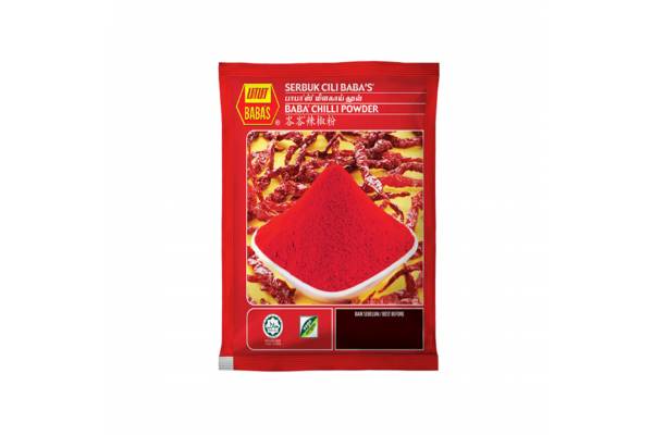 Rice, Noodles & Cooking Ingredients