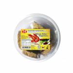 Rice, Noodles & Cooking Ingredients