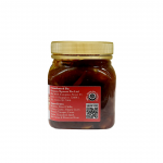 Rice, Noodles & Cooking Ingredients