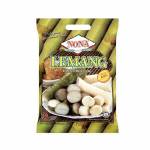 Rice, Noodles & Cooking Ingredients