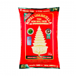 Rice, Noodles & Cooking Ingredients