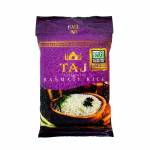 Rice, Noodles & Cooking Ingredients