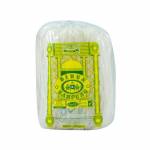 Rice, Noodles & Cooking Ingredients