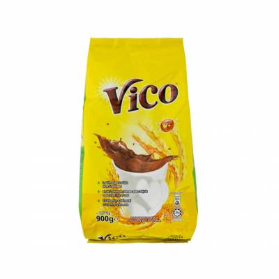 VICO Chocolate Malt (900g)