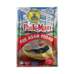 Rice, Noodles & Cooking Ingredients