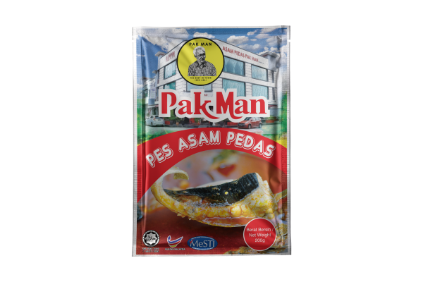 Rice, Noodles & Cooking Ingredients