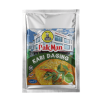 Rice, Noodles & Cooking Ingredients