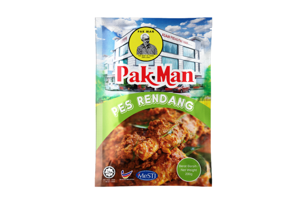 Rice, Noodles & Cooking Ingredients