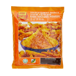 Rice, Noodles & Cooking Ingredients