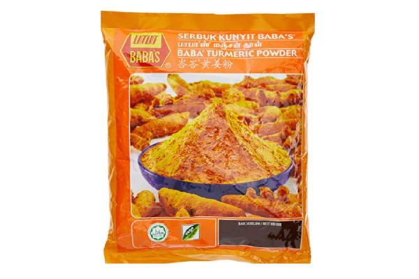 Rice, Noodles & Cooking Ingredients