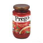 Rice, Noodles & Cooking Ingredients