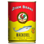 Cooking Paste & Sauce