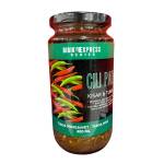 Rice, Noodles & Cooking Ingredients