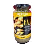 Rice, Noodles & Cooking Ingredients