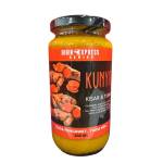 Rice, Noodles & Cooking Ingredients