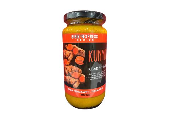 Rice, Noodles & Cooking Ingredients