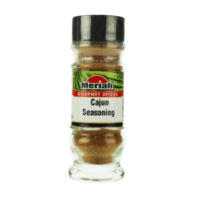 MERIAH Cajun Seasoning (40G)