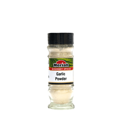MERIAH Garlic Powder (40G)