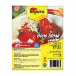 Cooking Paste & Sauce