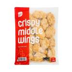 PREMIER Crispy Middle Wings (1KG)