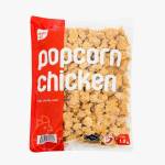 PREMIER Popcorn Chicken (1KG)