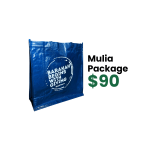 Mulia Package