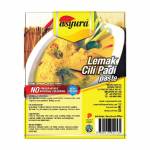 Rice, Noodles & Cooking Ingredients