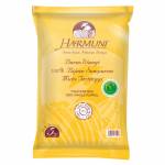 Rice, Noodles & Cooking Ingredients