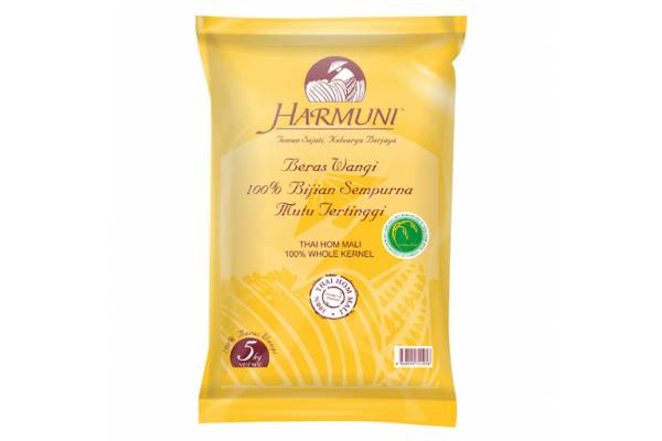 Rice, Noodles & Cooking Ingredients