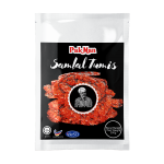 Rice, Noodles & Cooking Ingredients